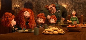 brave3/primera-pelicula-cine