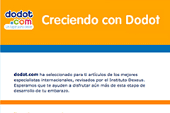 creciendocondodot-embarazo/web-util