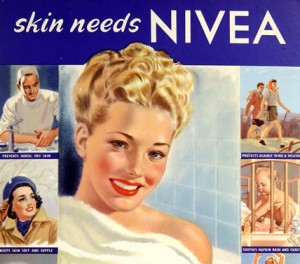 nivea3/nivea-caja-azul