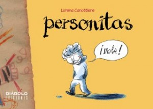 concurso-personitas-madresfera