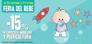 feriadelbebe_1/eci