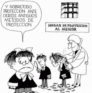 derechos-del-niño-mafalda-2