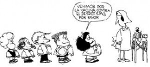 derechos-del-niño-mafalda-4