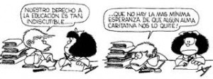 derechos-del-niño-mafalda-7