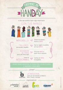 handay-cartel