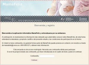 mamafeliz-pantallazo-1