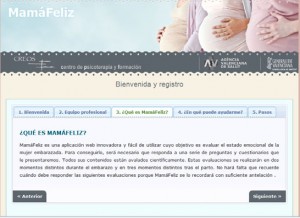 mamafeliz-pantallazo-2