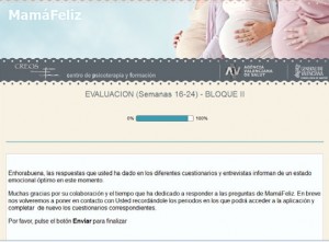 mamafeliz-pantallazo-3