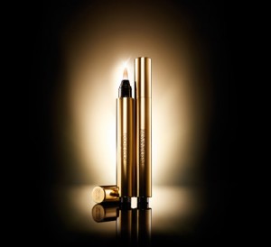 toucheEclat-ysl