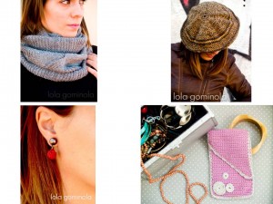 lolagominola-accesorios