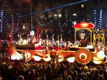 cabalgata-madrid