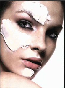 kiehls-crema-abyssine