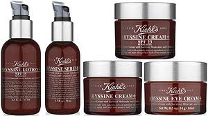 kielhs-abyssine-productos