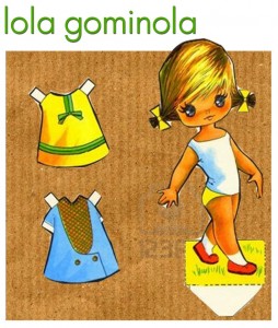 lolagominola-logo