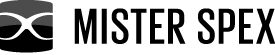 misterspex-logo