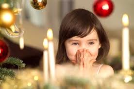 navidad-niños