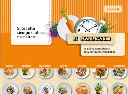 planfificador consum portada