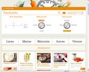 planificador-consum-2