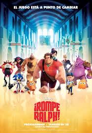 rompe-ralph