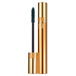 ysl-spring-look-2013-mascara