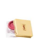 ysl-spring-look-2013-blush