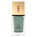 ysl-spring-look-2013-laque