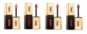 ysl-spring-look-2013-lips