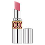 ysl-spring-look-2013-lips