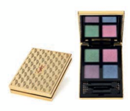 ysl-spring-look-2013-palette