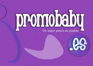 promobaby