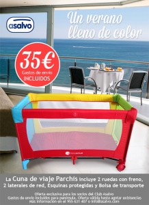 asalvo-oferta-cuna-parchis-verano