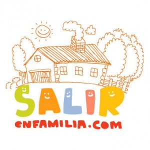 salirenfamilia-logo