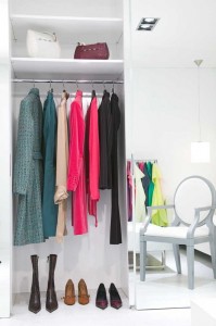 servicio_personal_shopper_eci_1