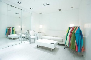 servicio_personal_shopper_eci_2