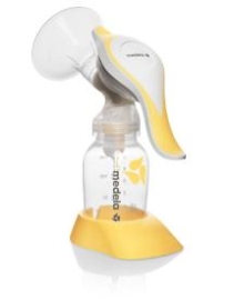 medela_harmony_breastpump