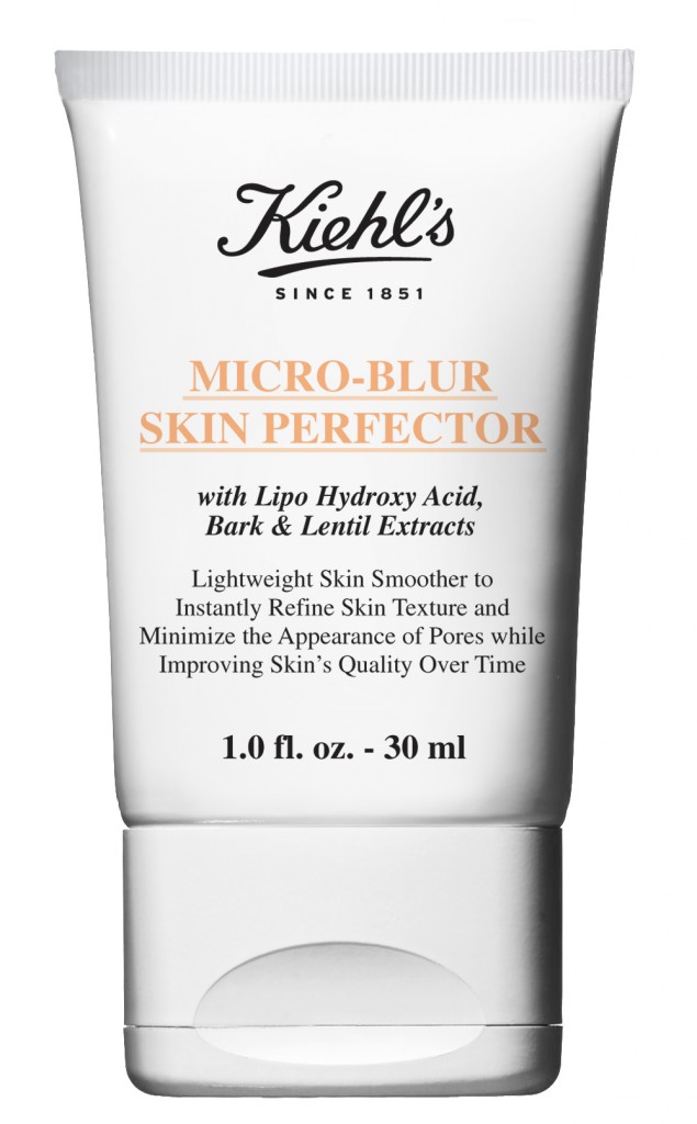 kiehls_microblur