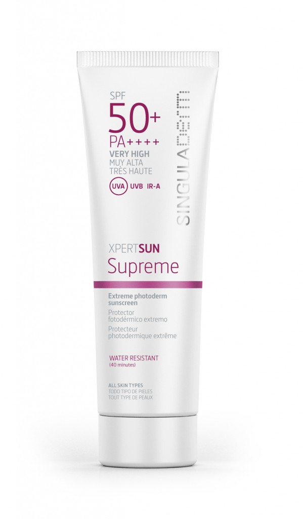 singuladerm_xpertise_SUN_Supreme