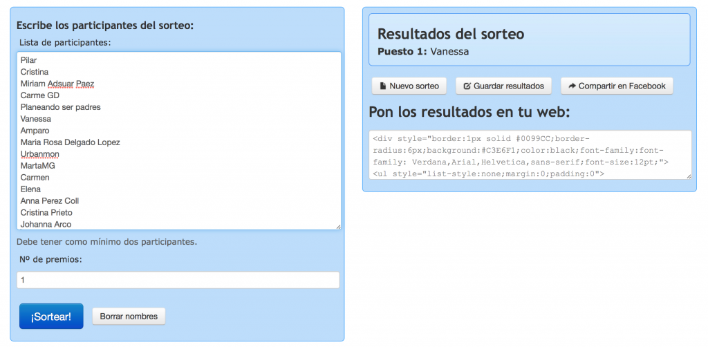 sorteo_zippy