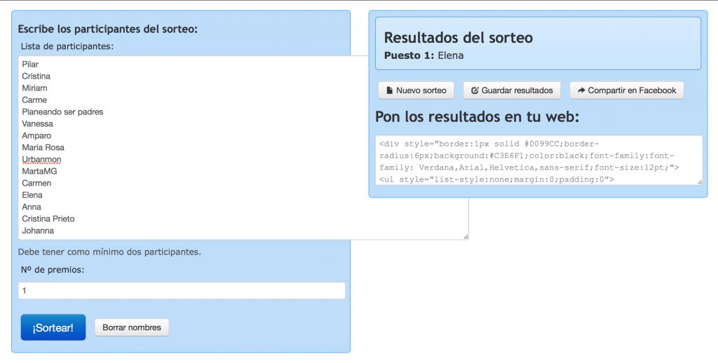 sorteo_zippy_resultado