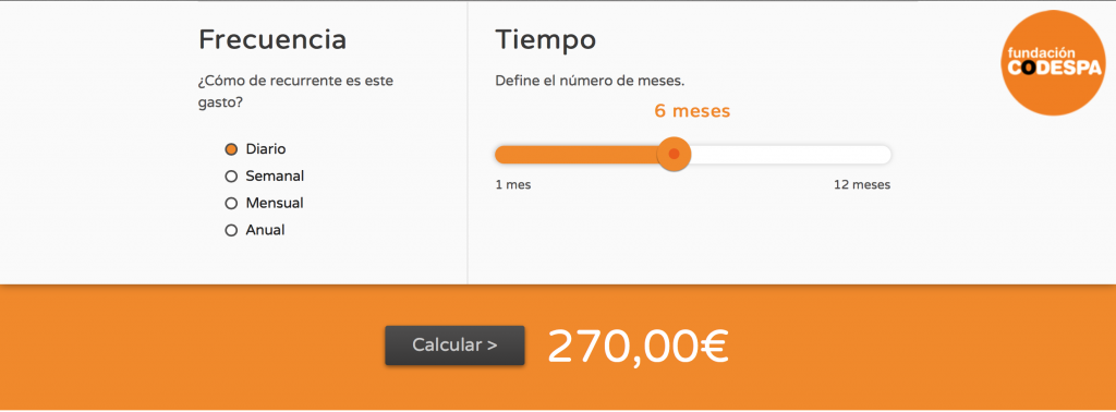 calculadora_solidaria_myvalue_codespa