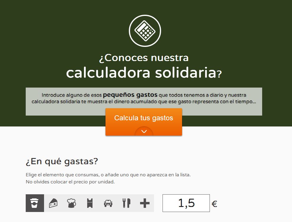 calculadora_solidaria_myvalue