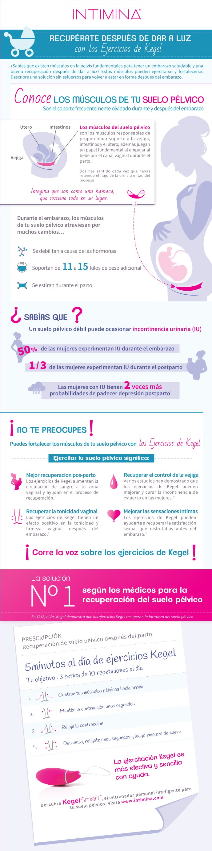 Intimina_KegelSmart_infografia