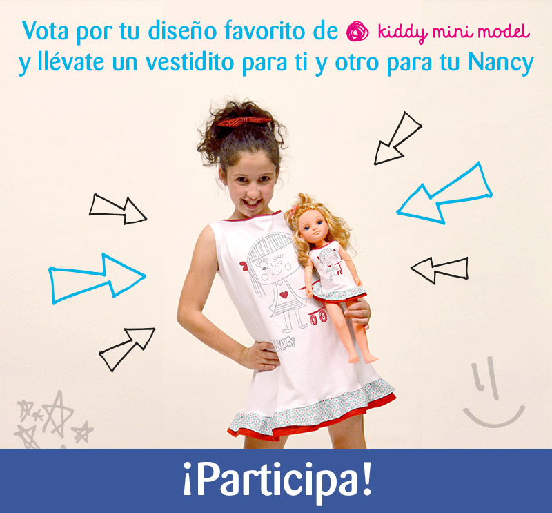 nancy_kmm_concurso