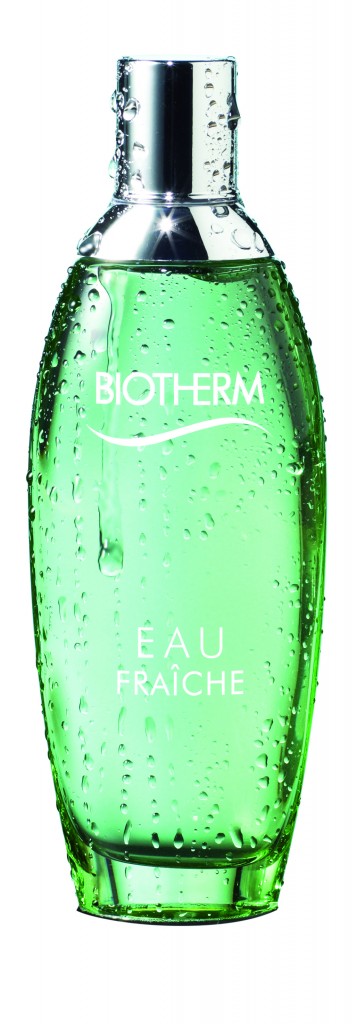 biotherm_eau_fraiche