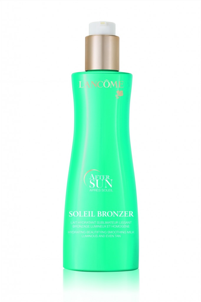 lancome_SoleilBronzer_Après-Soleil 