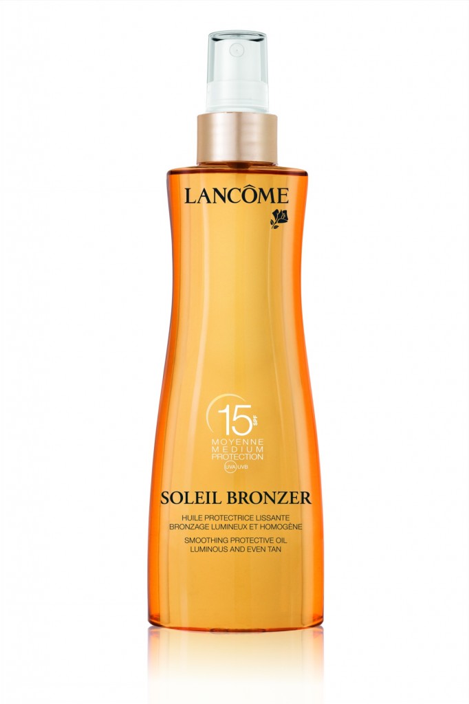 lancome_soleilbronzer_protective_oil