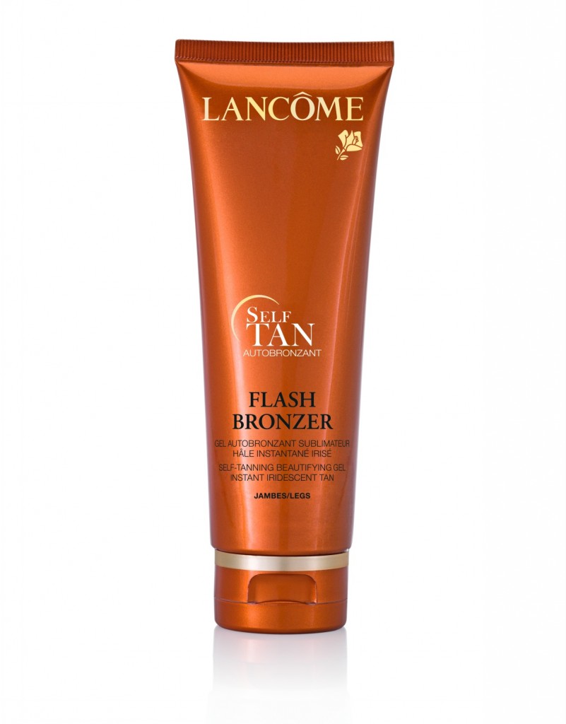 lancome_FlashBronzer_Self_tanning_gel