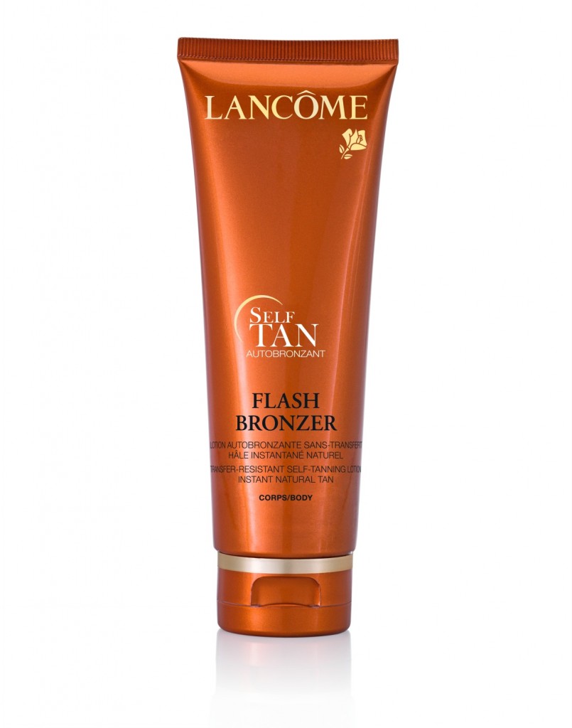 lancome_FlashBronzer_Self_tanning_water_resistant