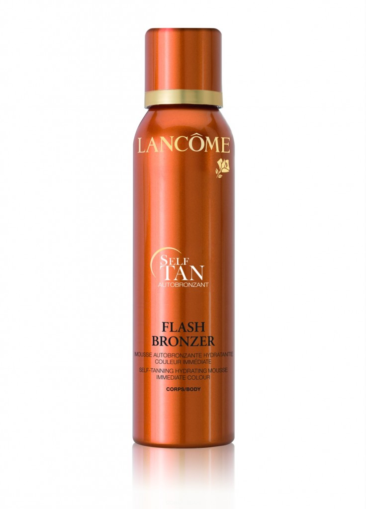 lancome_FlashBronzer_self_tanning_mousse