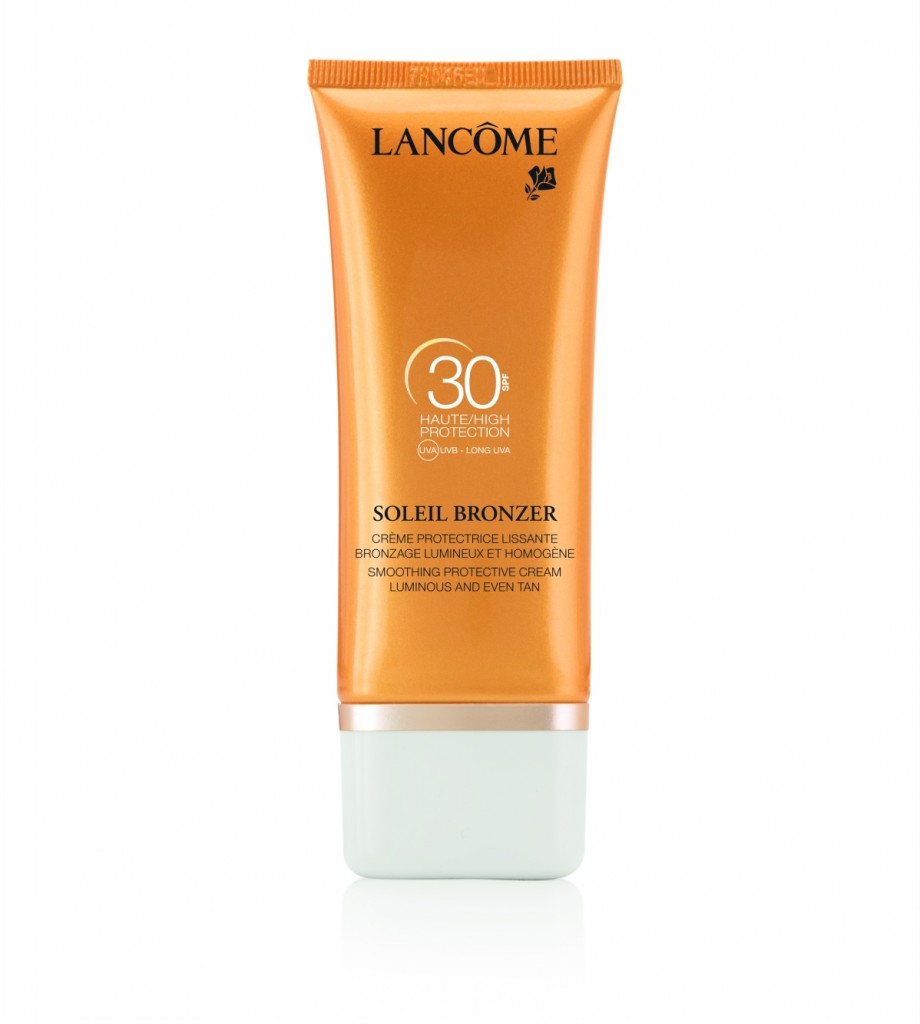 lancome_soleilbronzer_face_SPF30